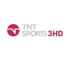 tnt sports 3 1