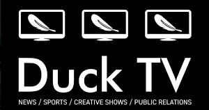 tv duck 1