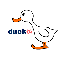 tv duck 2