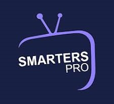 tv smarters pro 