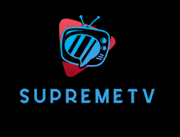 tv supreme app