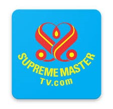 tv aupreme app 2