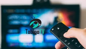 tobigo tv iptv 1