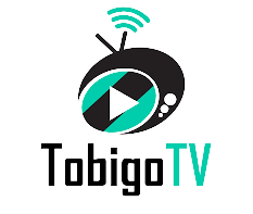 tobigo tv iptv