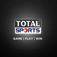 total sports 2