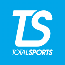 total sports 1