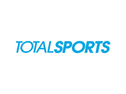 total sports