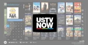 us tv now competitors 2