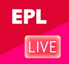 watch ell on android