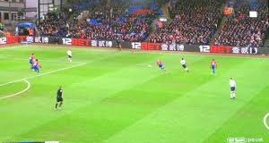 watch live football on tv 2