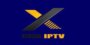 xream iptv apk  2