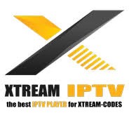 xream iptv apk