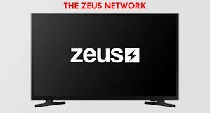 zeus tv 1