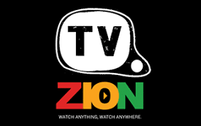 zion firestick