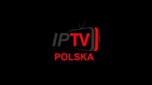 iptv polska tv 1