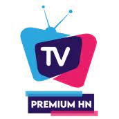 premium broadcast 2