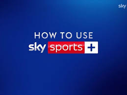 
how can i get sky sports