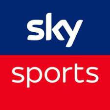 
how can i get sky sports 1