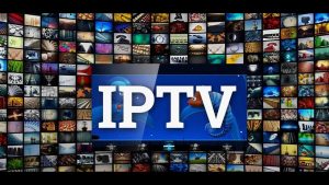 iptv polska tv 2