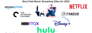 movie streaming site 2