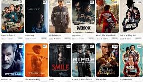 movie streaming site 1