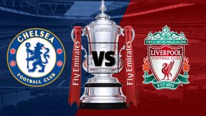 
stream chelsea vs liverpool 2