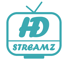 
hd streamz download for laptop 2