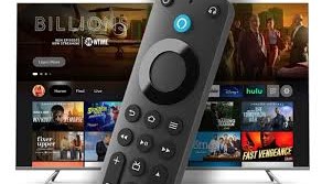 amazon firestick sky tv 1