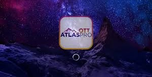 atlas pro windows 