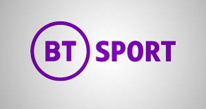 bt sport deal