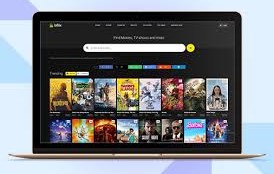 banflix alternatives 2