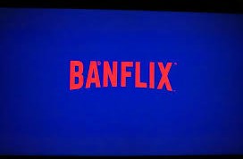 banflix alternatives