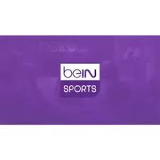 bein sports iptv