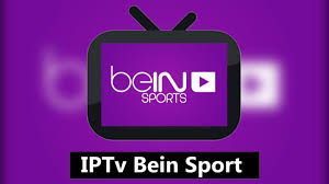 bein sports iptv 2