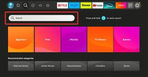 best apps for fire tv 2