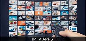 best sorts iptv apps 1