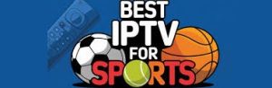 best sorts iptv apps