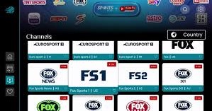 best sorts iptv apps 2