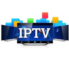 borbes iptv