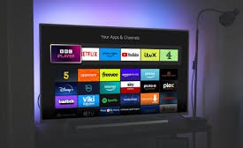 bosh tv firestick  2
