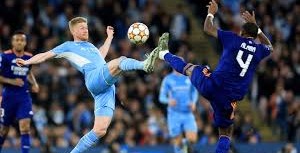 champions league streaming 1