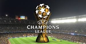 champions league streaming