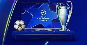 champions league streaming 2