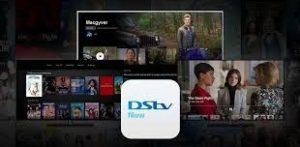 dstv stream tv 1