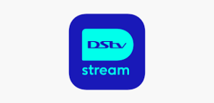 dstv stream tv