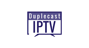 duplecast 