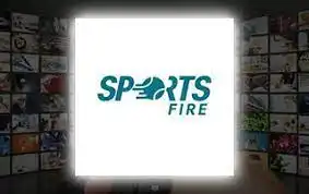 fire sports firestick