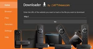 firestick apk download 1