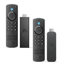 firestick forum uk 1