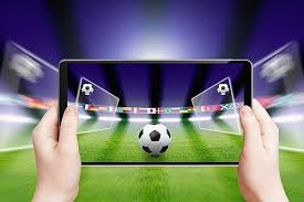 football stream apps 1